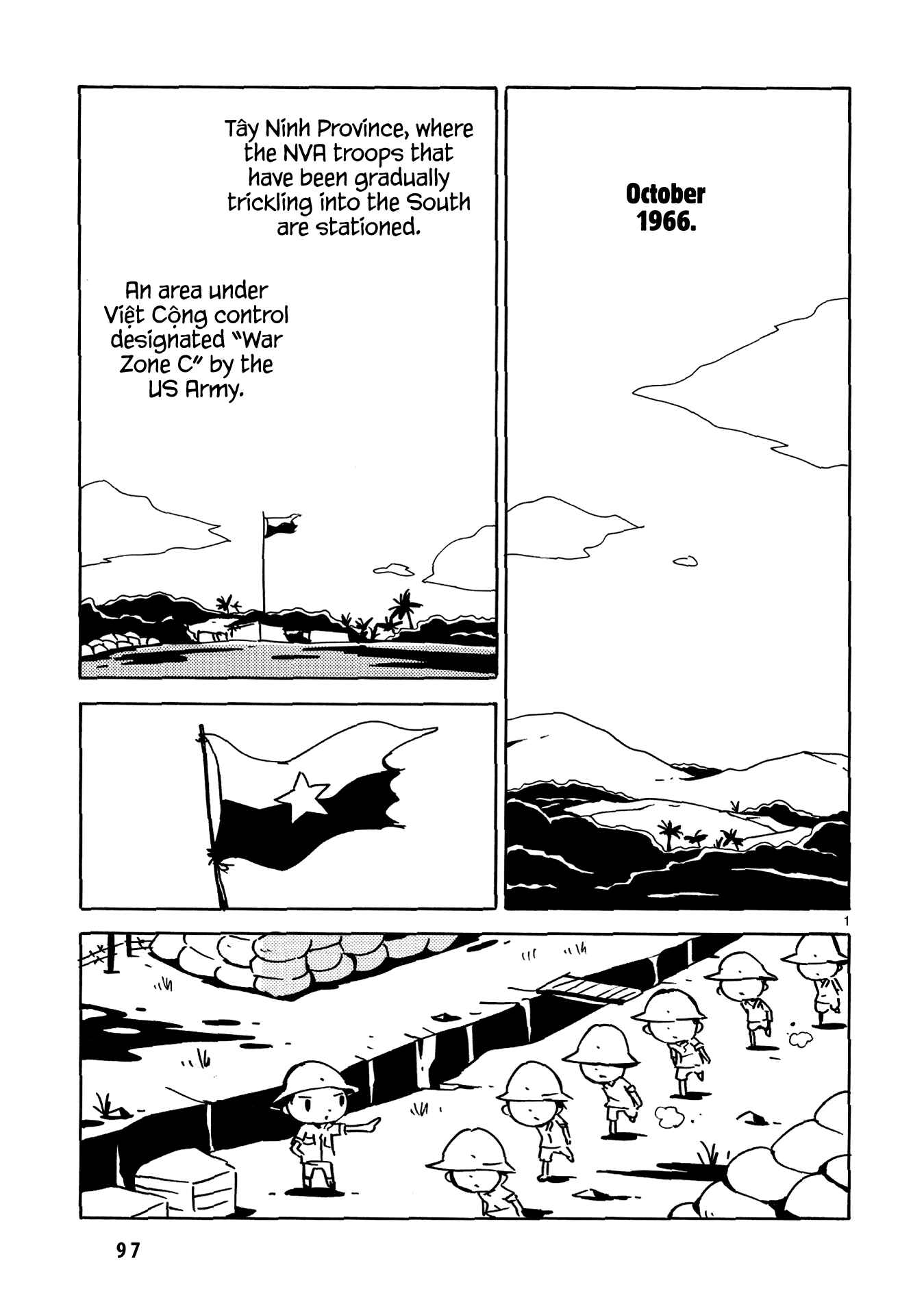 Page 3 Chapter 21 Dien Bien Phu