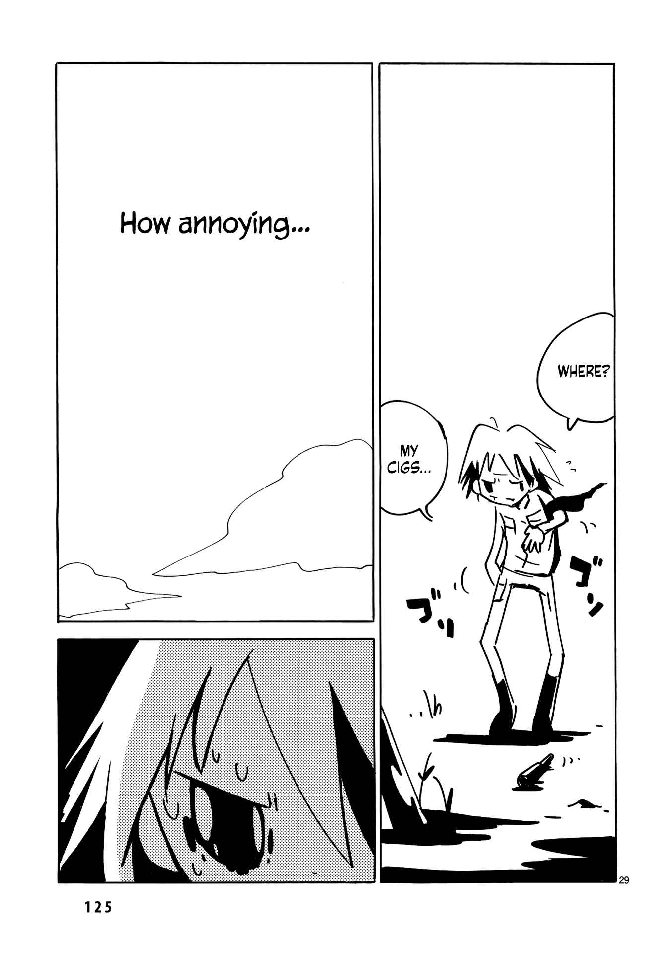 Page 30 Chapter 21 Dien Bien Phu