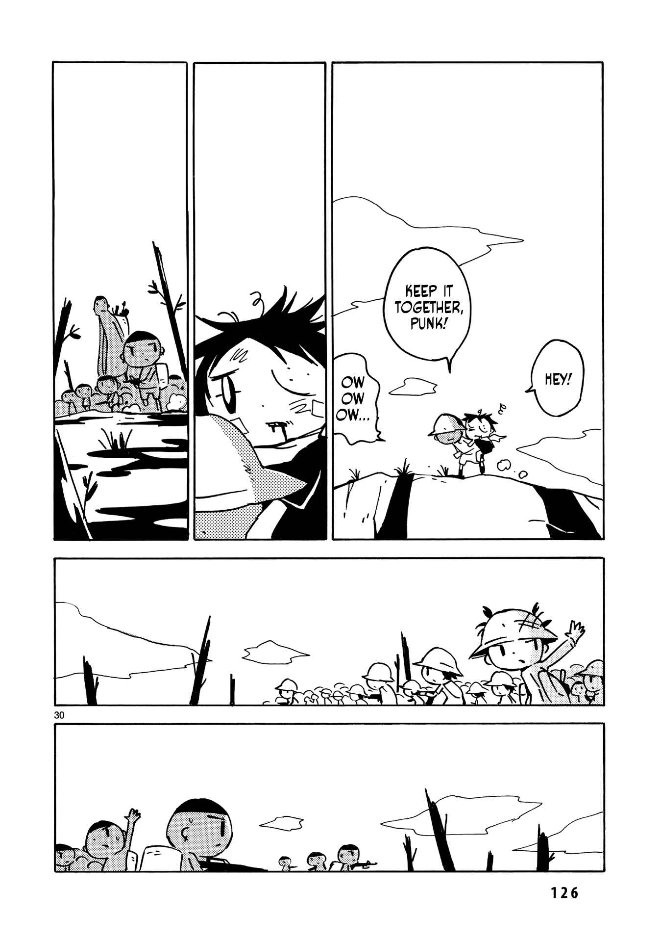 Page 31 Chapter 21 Dien Bien Phu