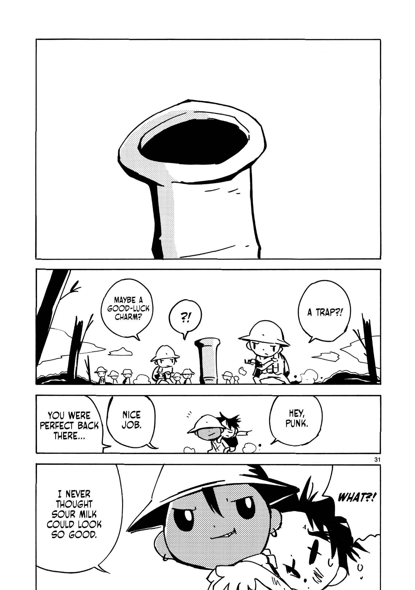 Page 32 Chapter 21 Dien Bien Phu
