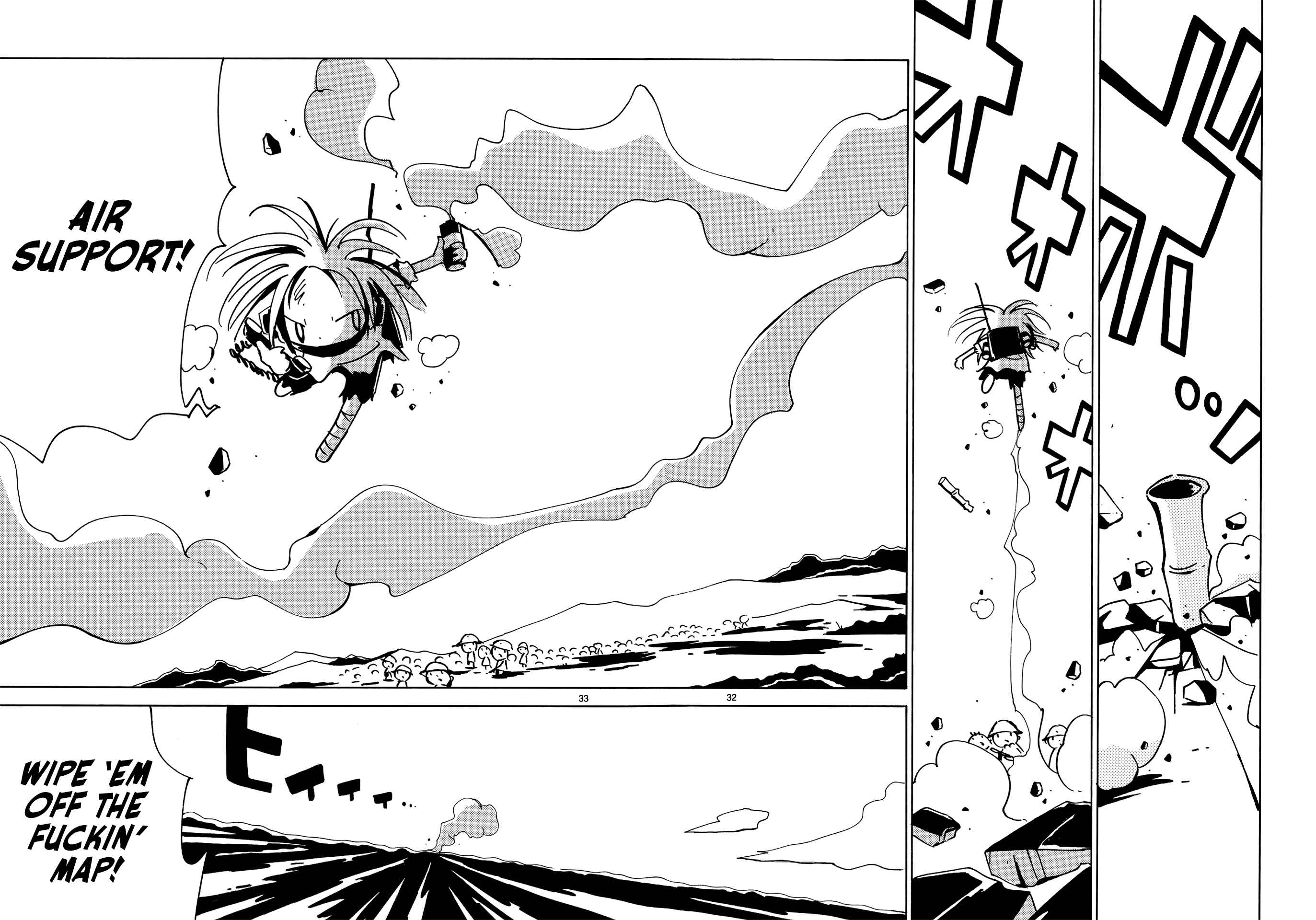 Page 33 Chapter 21 Dien Bien Phu