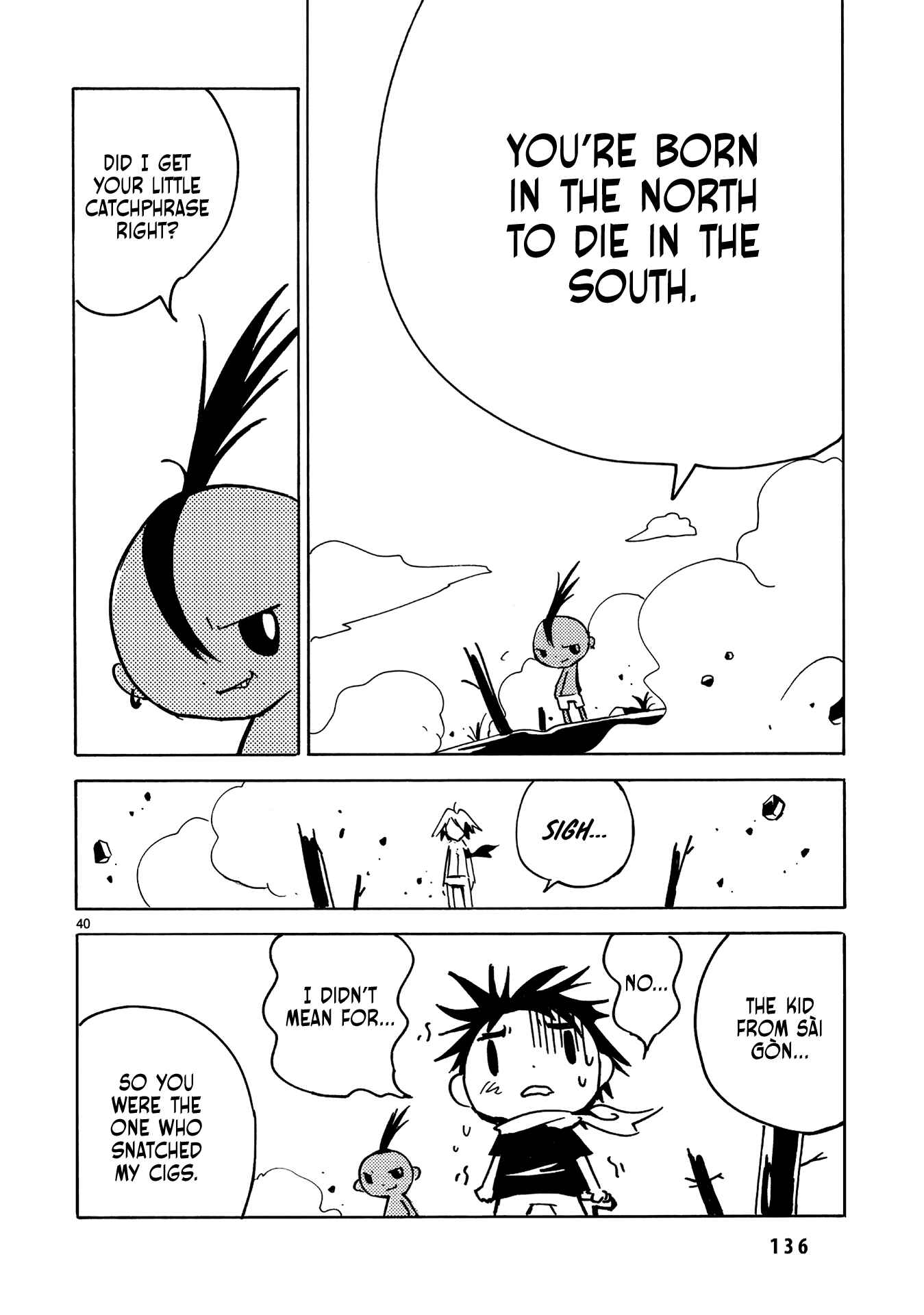 Page 39 Chapter 21 Dien Bien Phu