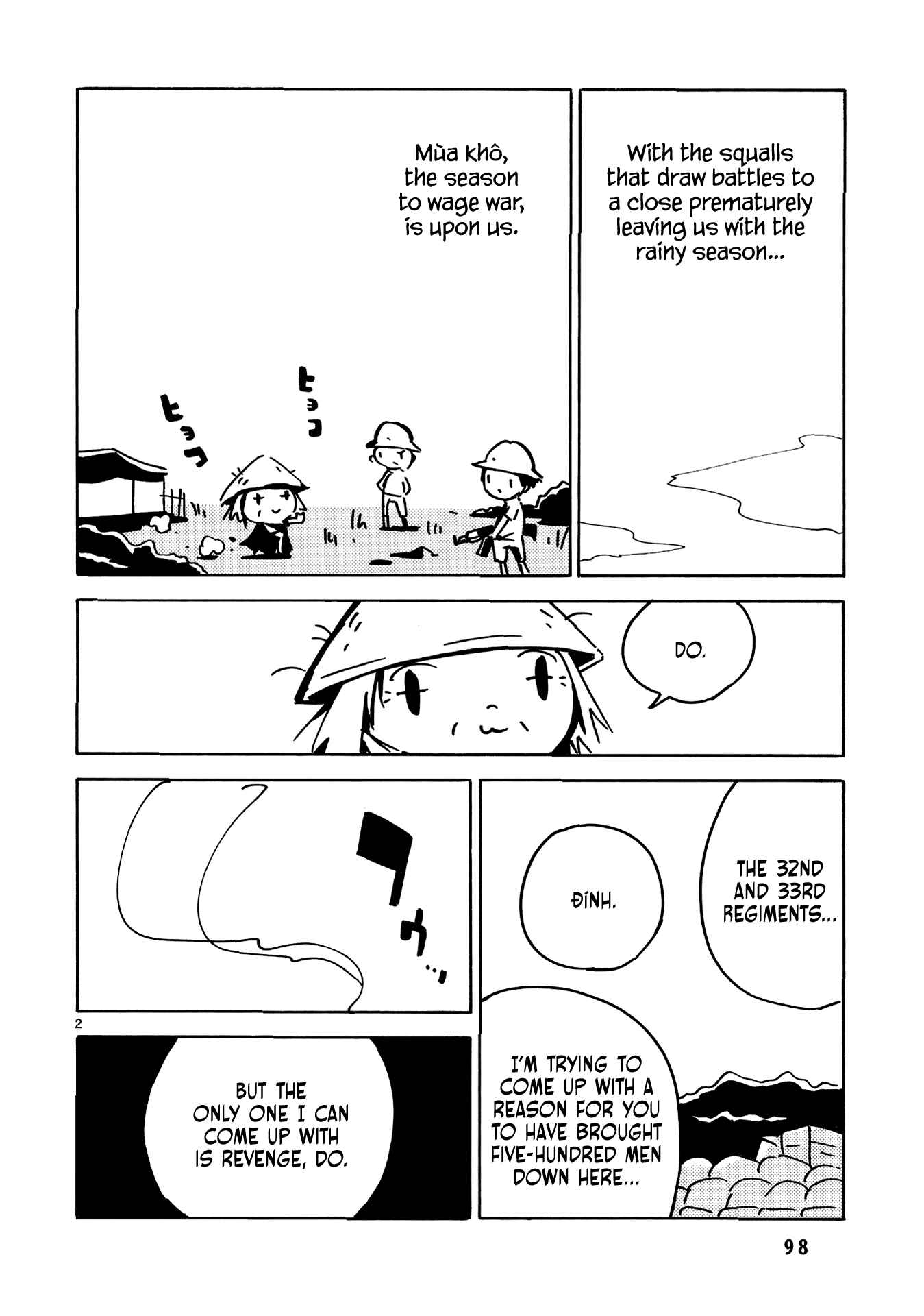 Page 4 Chapter 21 Dien Bien Phu
