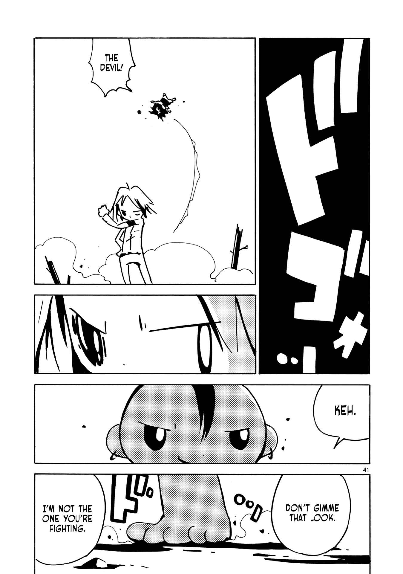 Page 40 Chapter 21 Dien Bien Phu