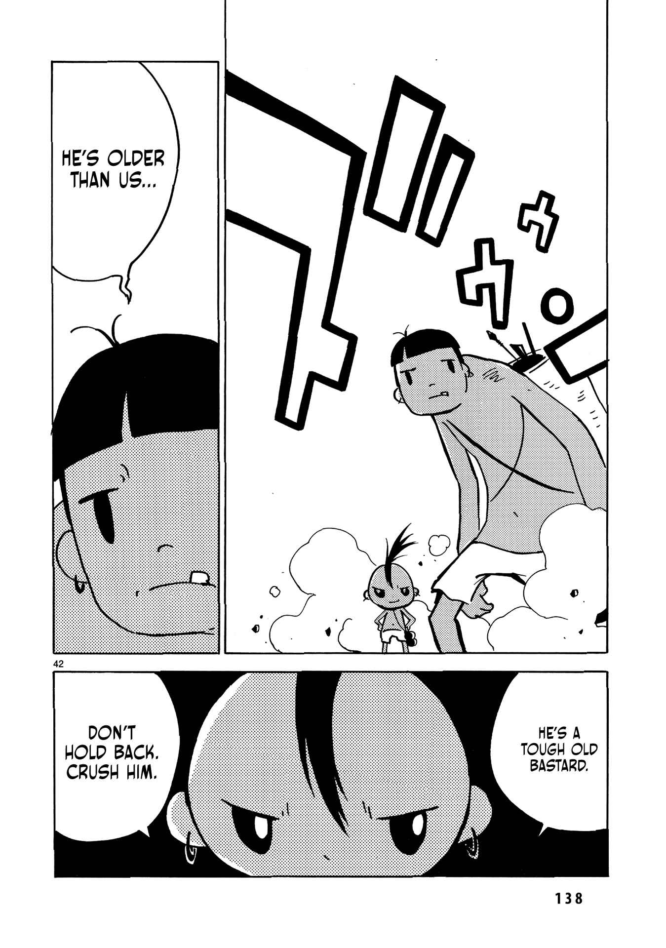 Page 41 Chapter 21 Dien Bien Phu