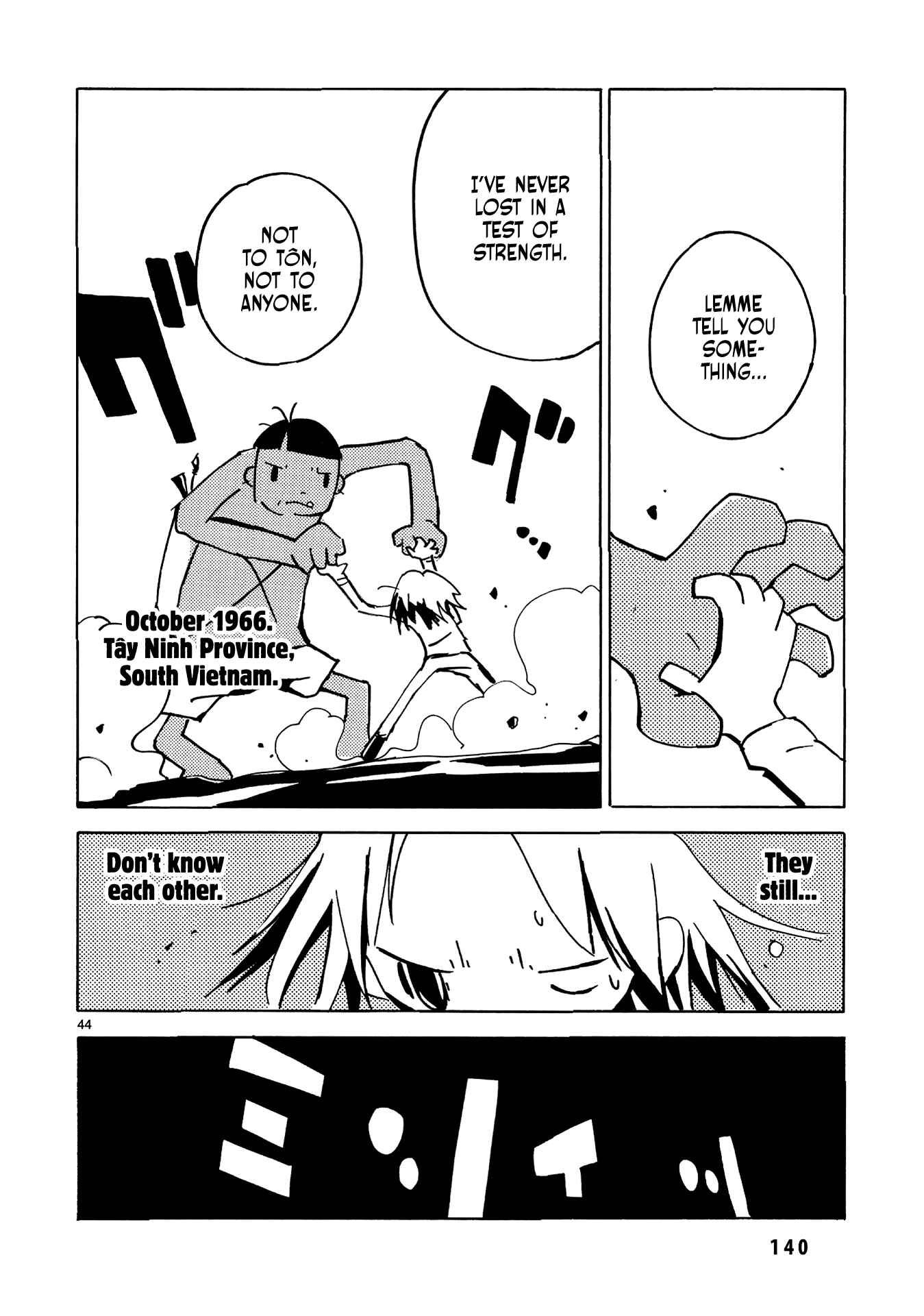 Page 43 Chapter 21 Dien Bien Phu