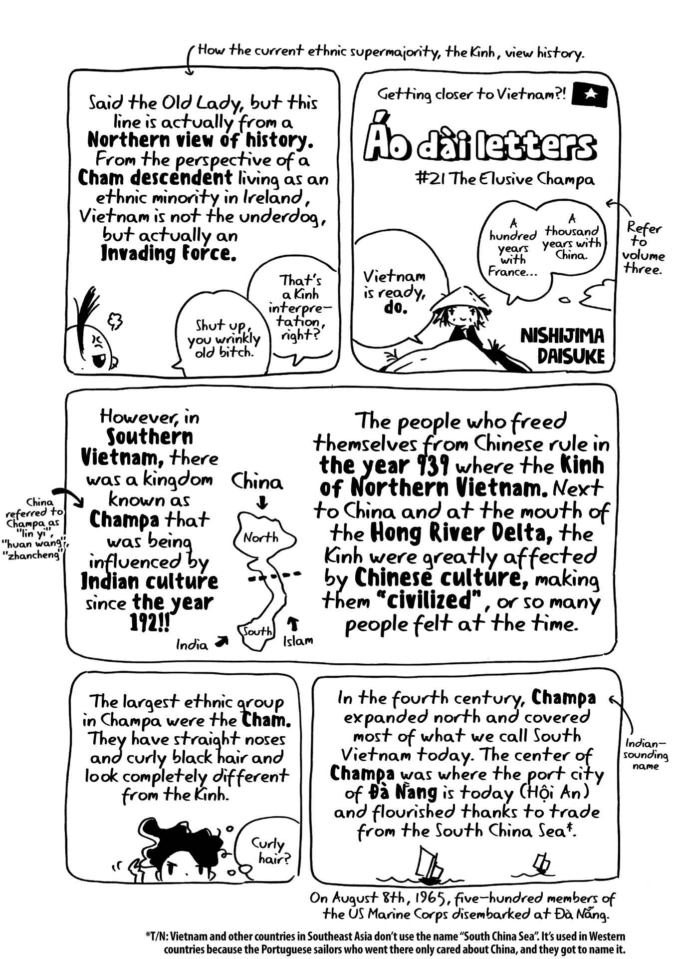 Page 44 Chapter 21 Dien Bien Phu