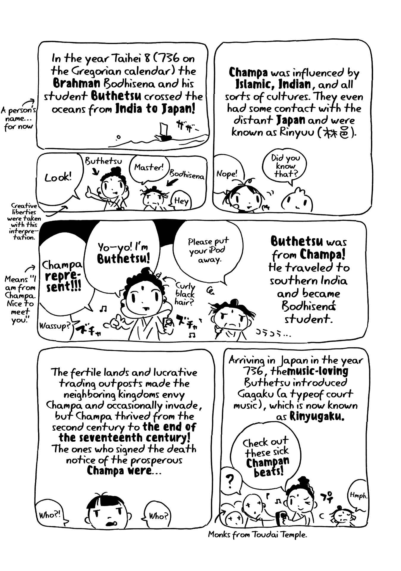 Page 45 Chapter 21 Dien Bien Phu