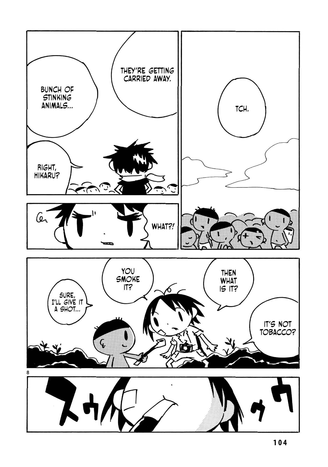 Page 9 Chapter 21 Dien Bien Phu