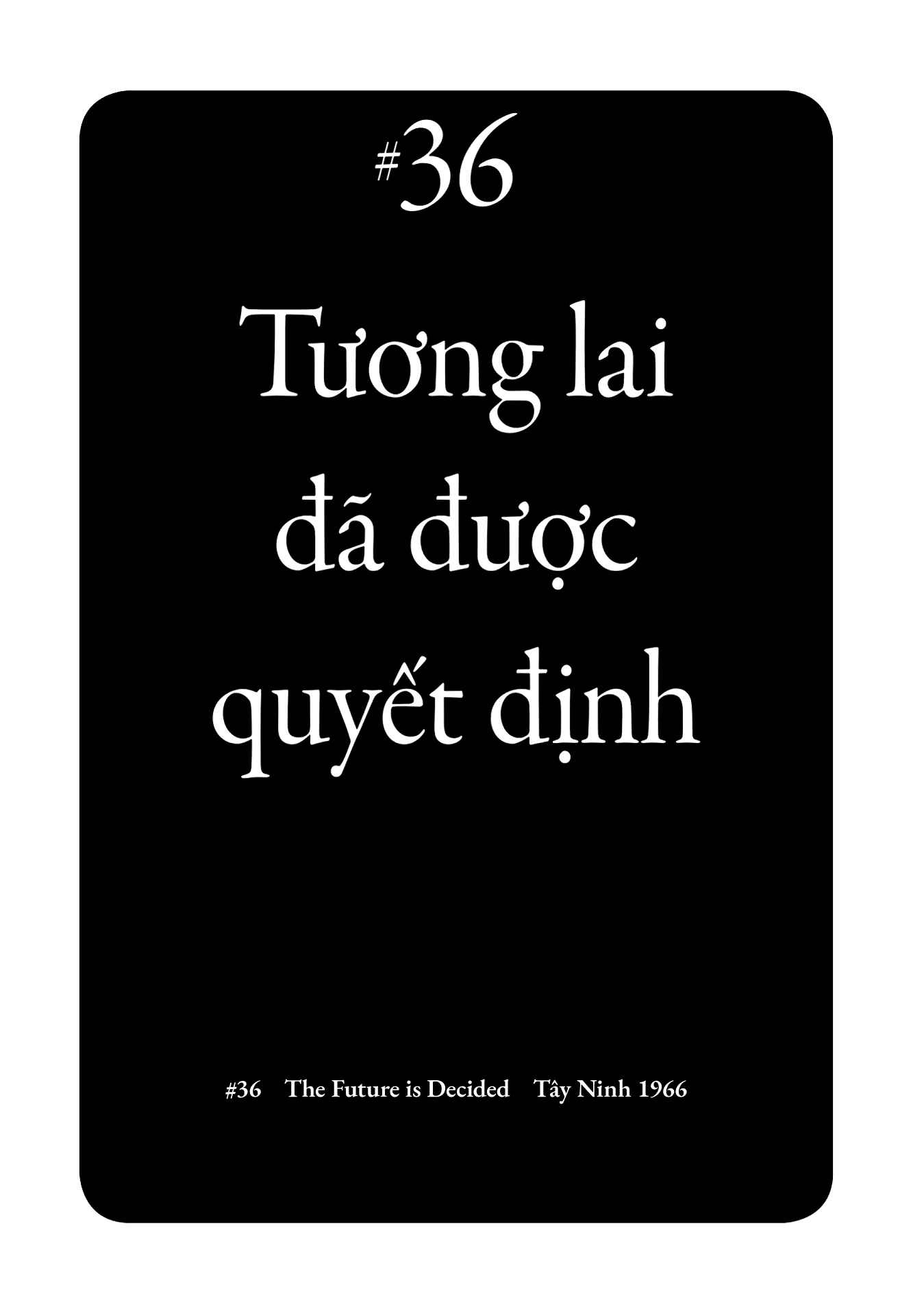 Page 1 Chapter 36 Dien Bien Phu