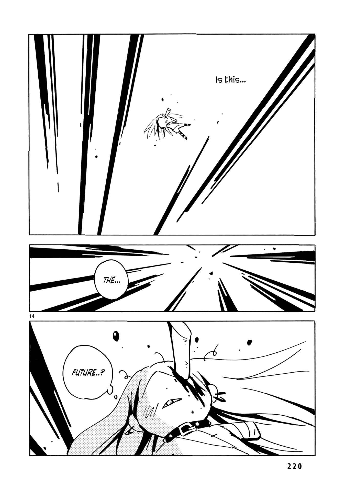 Page 12 Chapter 36 Dien Bien Phu