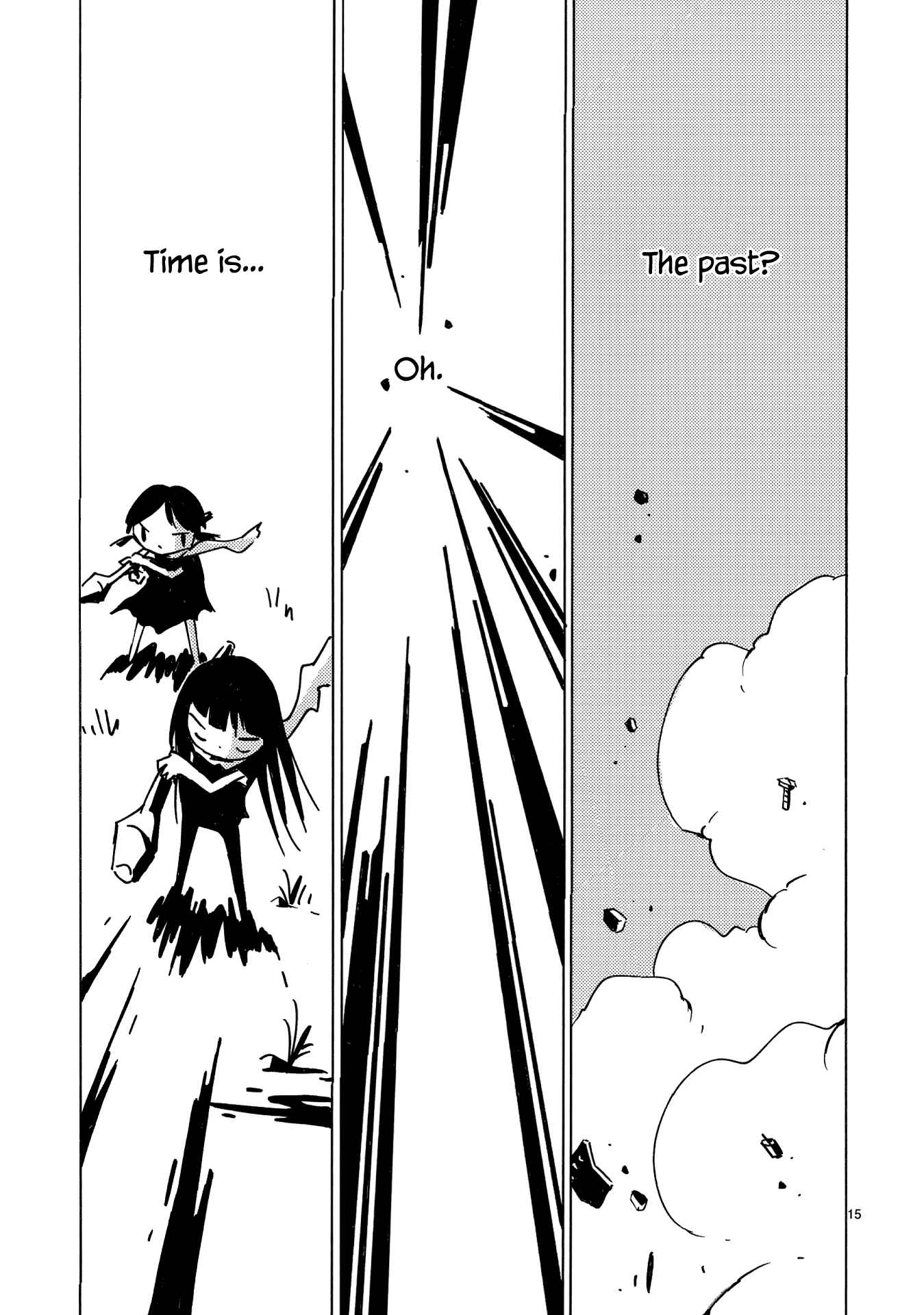 Page 13 Chapter 36 Dien Bien Phu