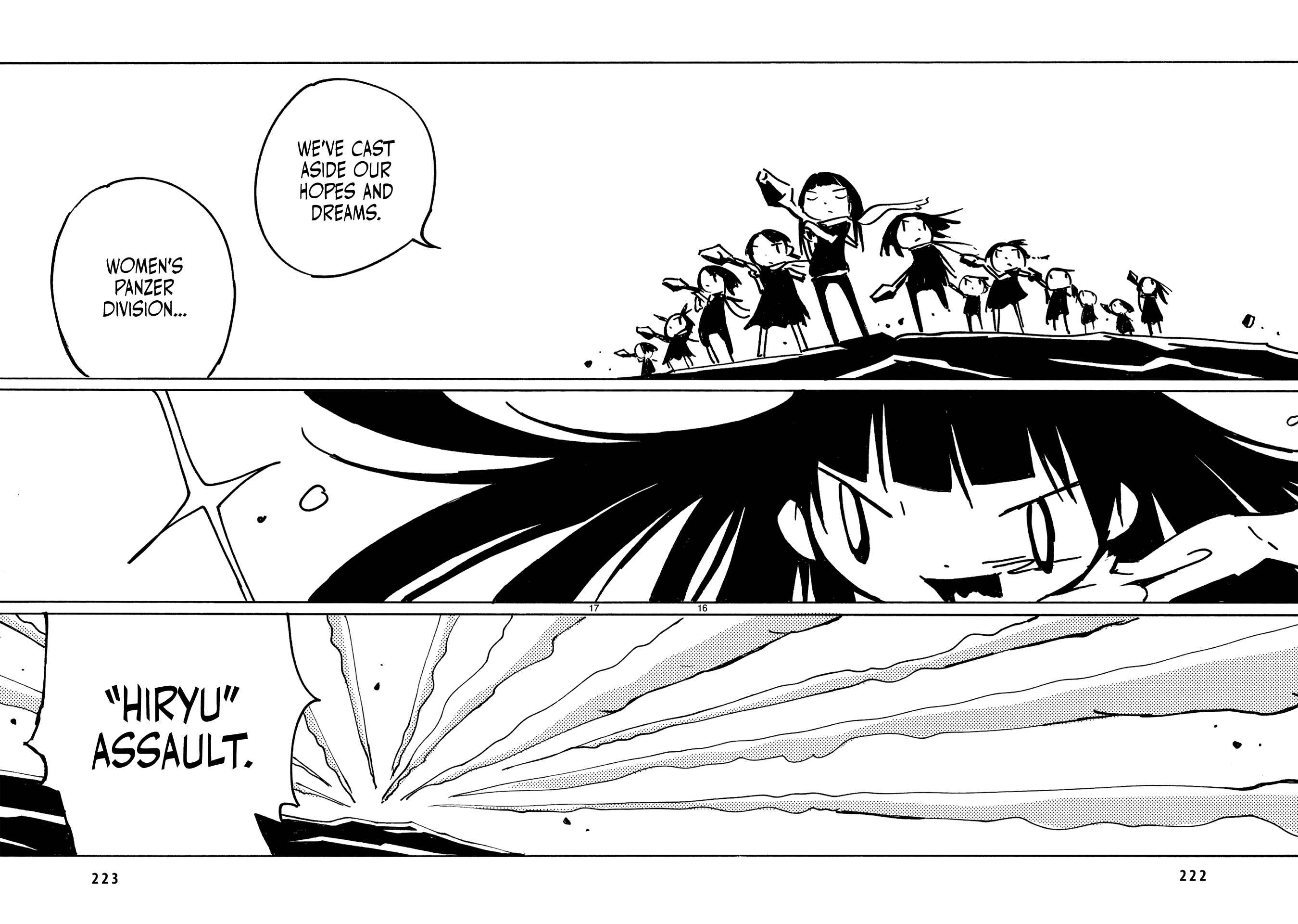 Page 14 Chapter 36 Dien Bien Phu