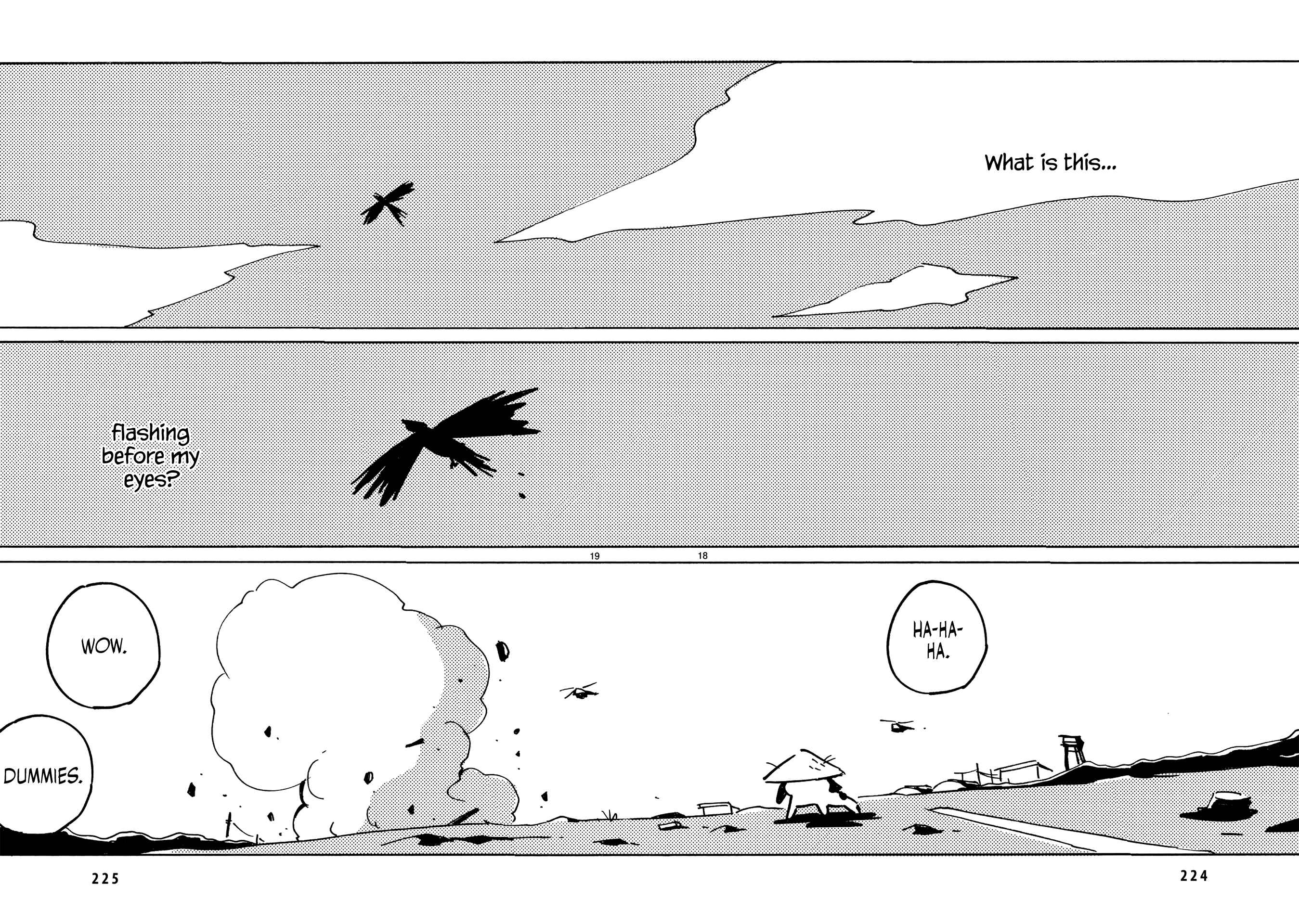 Page 15 Chapter 36 Dien Bien Phu