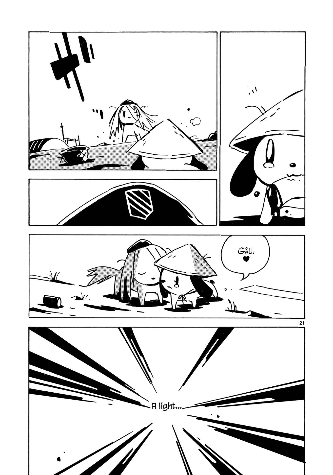 Page 17 Chapter 36 Dien Bien Phu