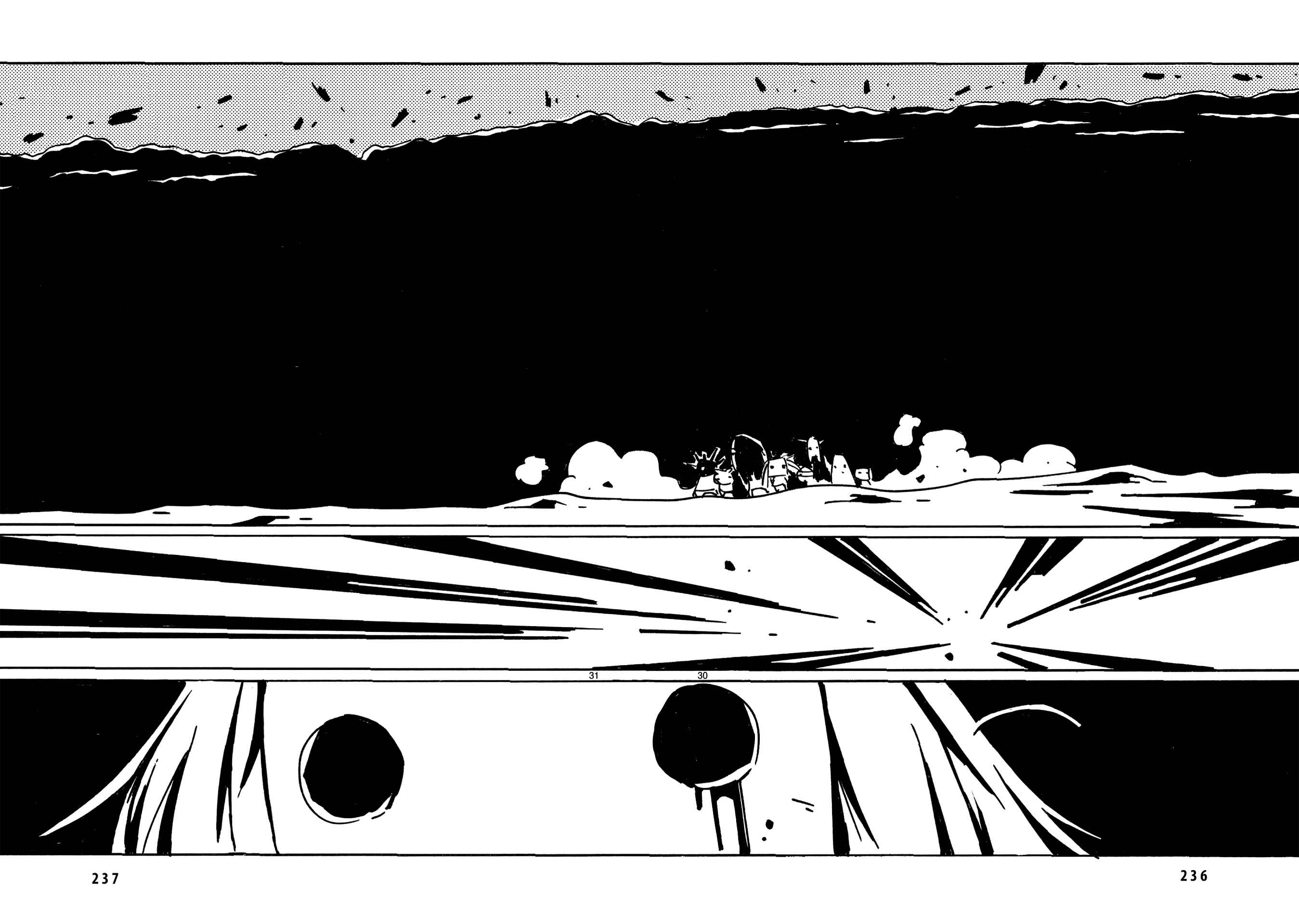 Page 23 Chapter 36 Dien Bien Phu