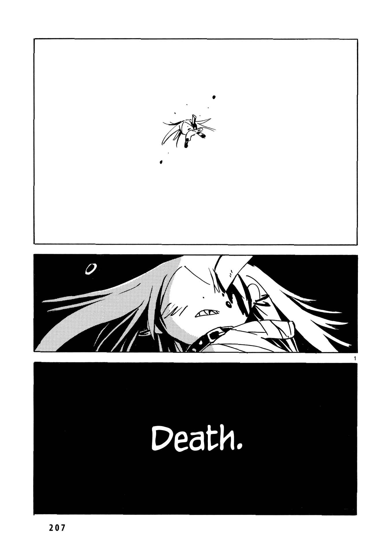 Page 3 Chapter 36 Dien Bien Phu