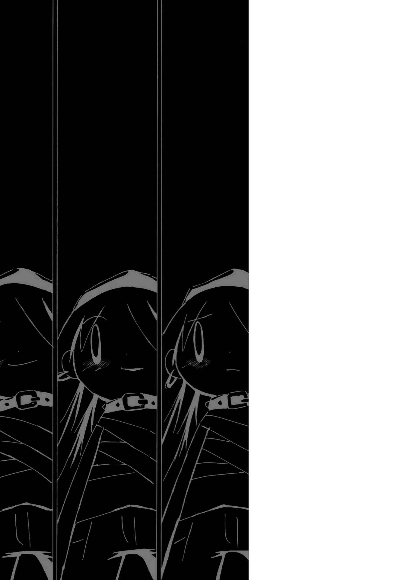 Page 35 Chapter 36 Dien Bien Phu
