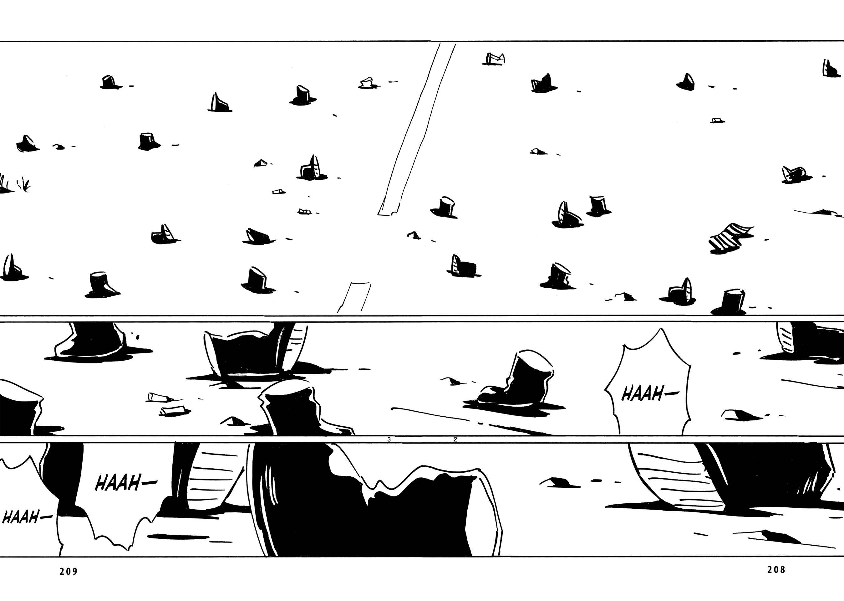 Page 4 Chapter 36 Dien Bien Phu