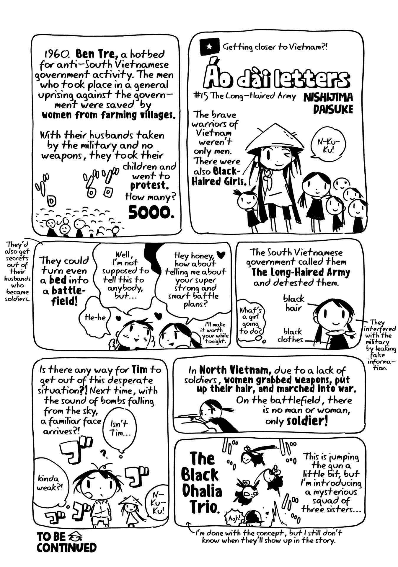 Page 5 Chapter 18.2 Dien Bien Phu