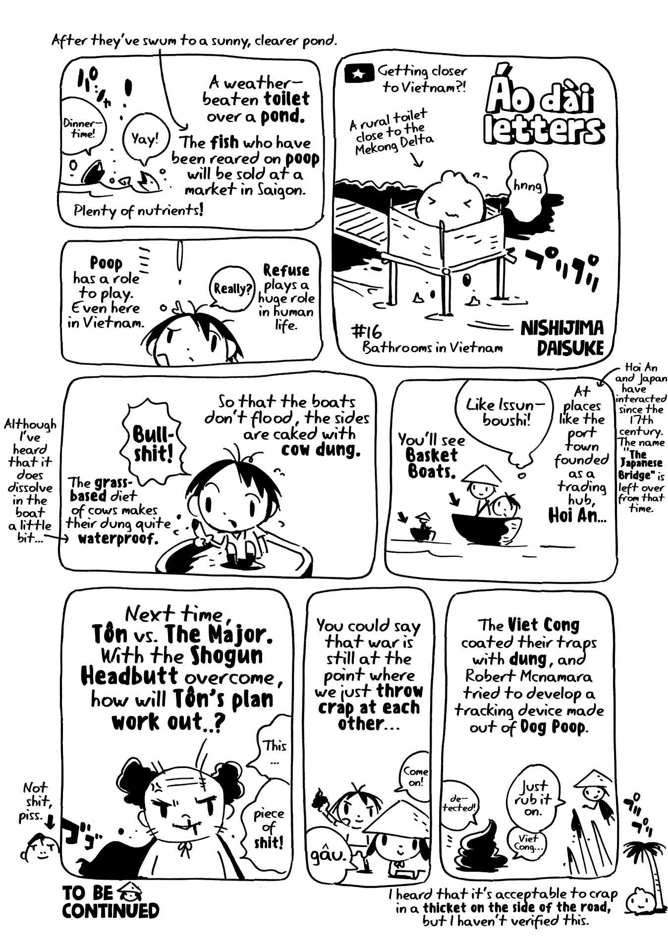 Page 6 Chapter 18.2 Dien Bien Phu