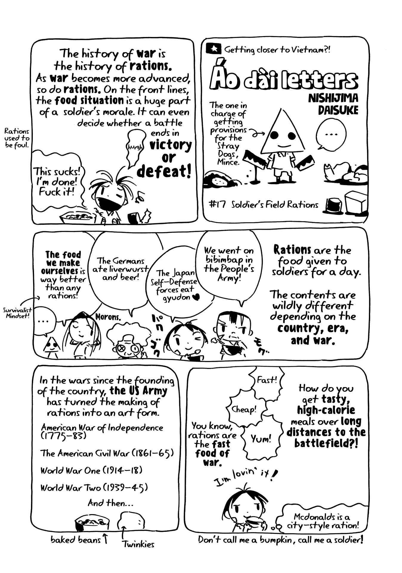 Page 7 Chapter 18.2 Dien Bien Phu