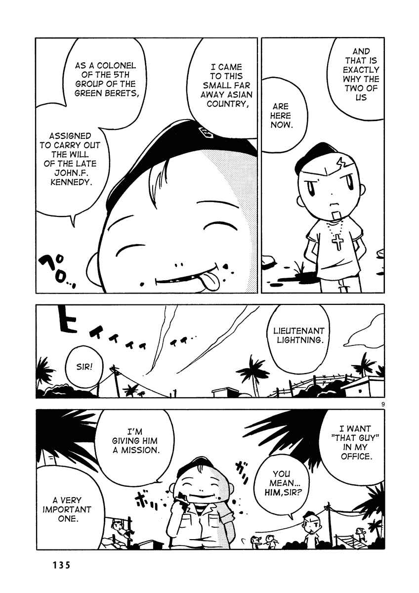 Page 10 Chapter 4 Dien Bien Phu