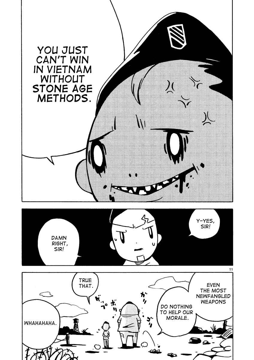 Page 12 Chapter 4 Dien Bien Phu