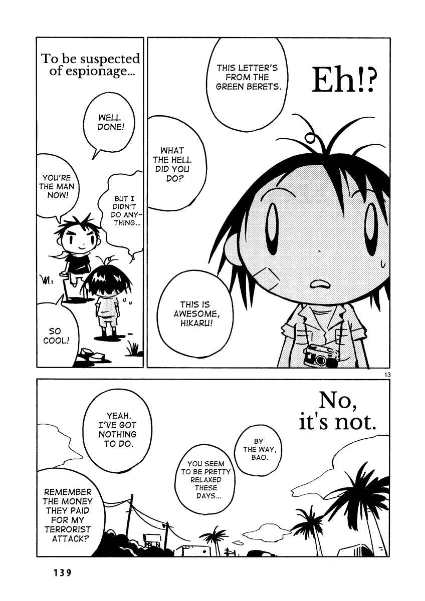 Page 14 Chapter 4 Dien Bien Phu