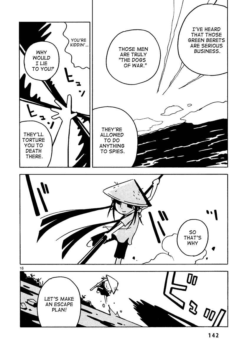 Page 17 Chapter 4 Dien Bien Phu