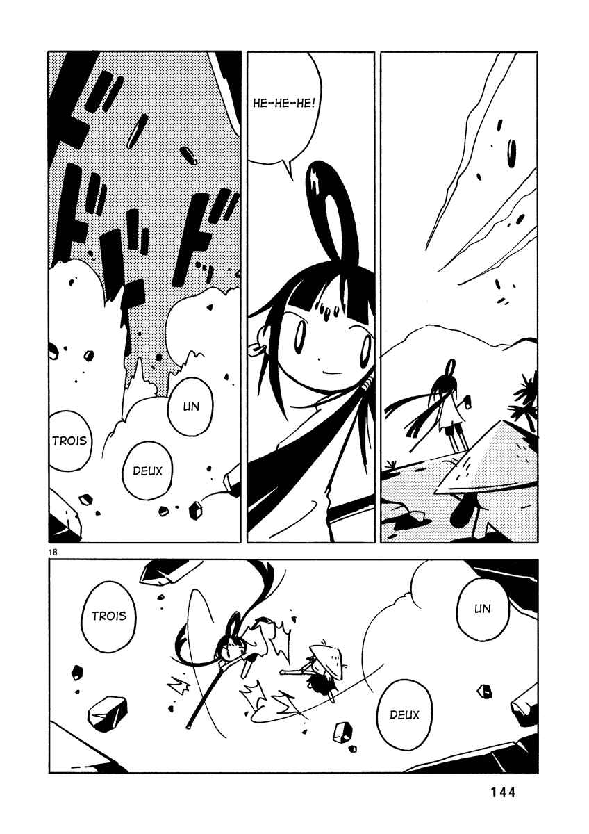 Page 19 Chapter 4 Dien Bien Phu
