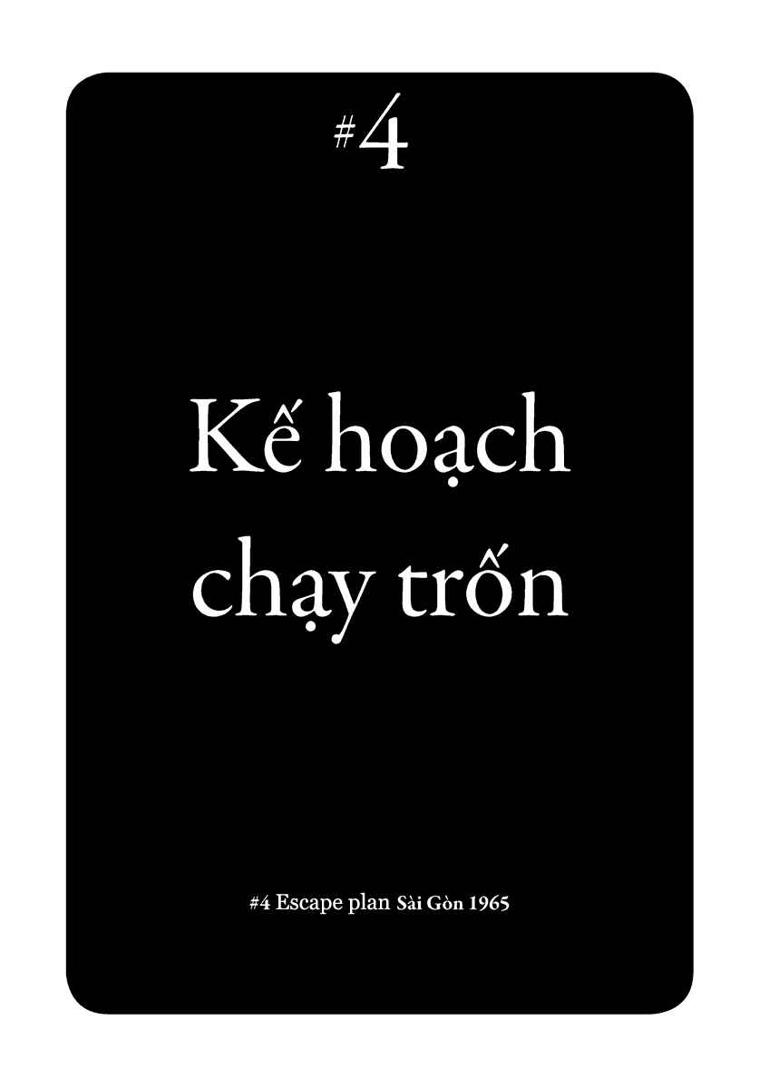 Page 2 Chapter 4 Dien Bien Phu