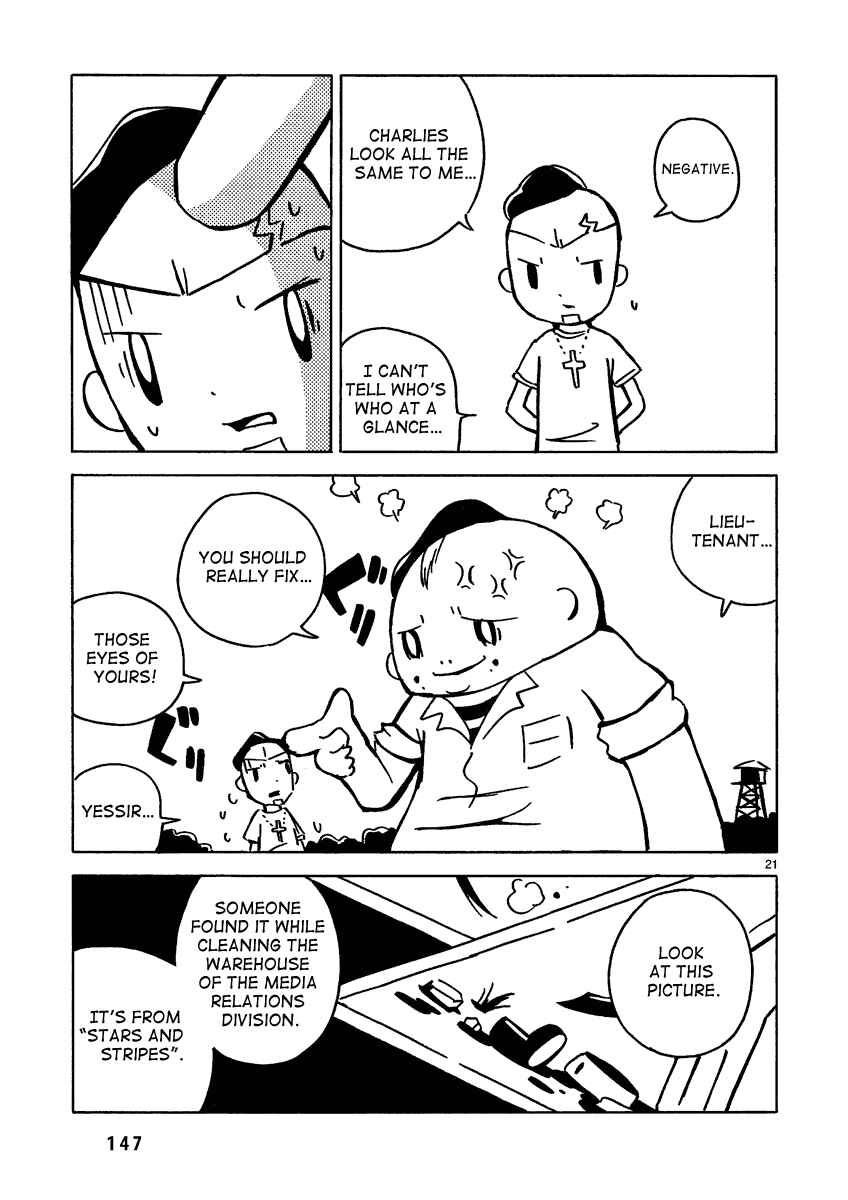 Page 22 Chapter 4 Dien Bien Phu