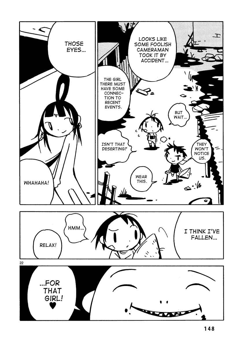 Page 23 Chapter 4 Dien Bien Phu