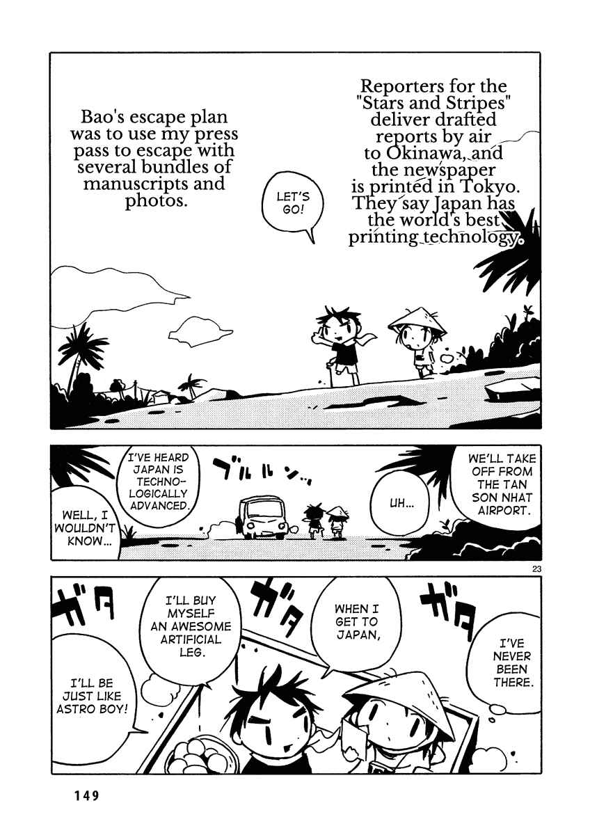 Page 24 Chapter 4 Dien Bien Phu