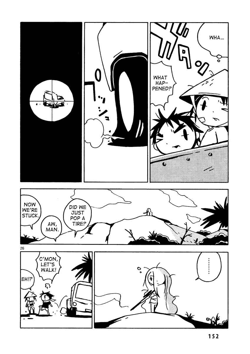 Page 26 Chapter 4 Dien Bien Phu