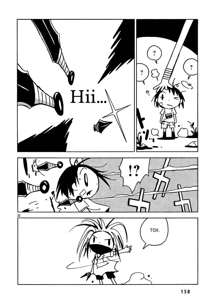 Page 32 Chapter 4 Dien Bien Phu