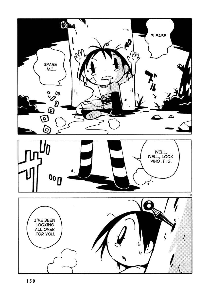 Page 33 Chapter 4 Dien Bien Phu