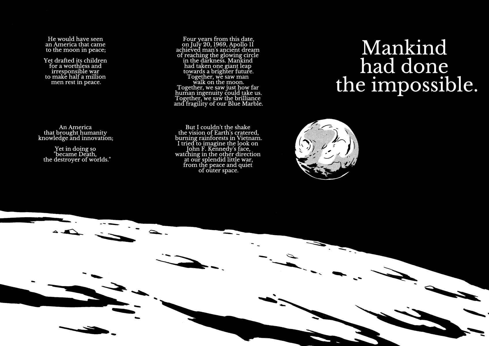 Page 6 Chapter 4 Dien Bien Phu