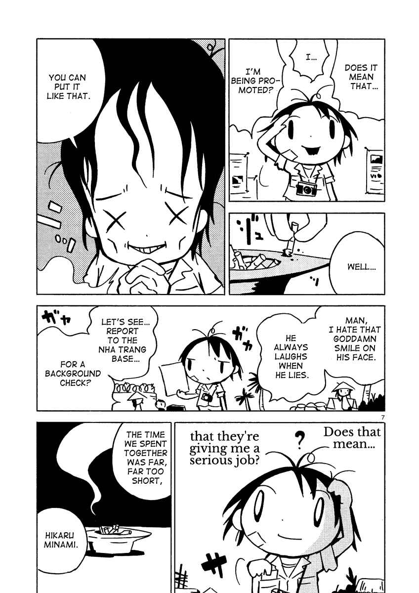 Page 8 Chapter 4 Dien Bien Phu