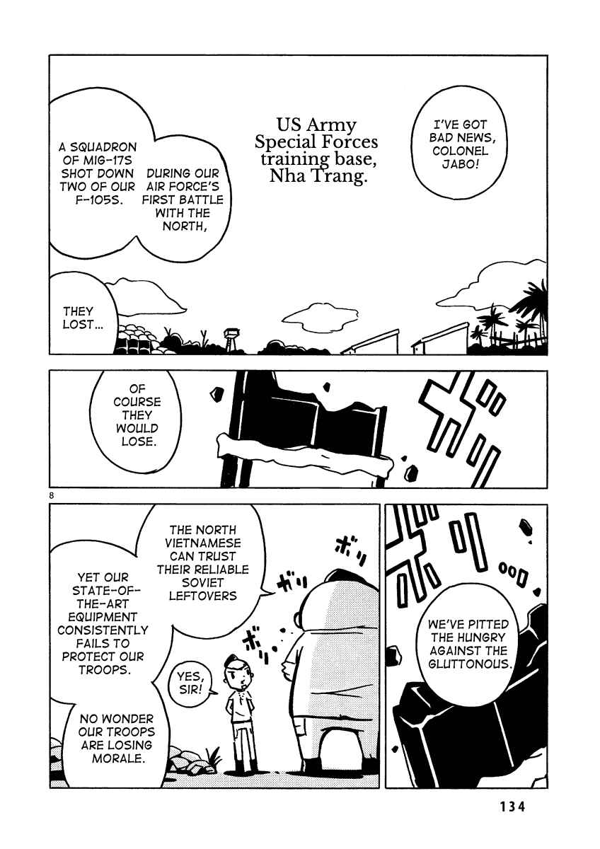 Page 9 Chapter 4 Dien Bien Phu