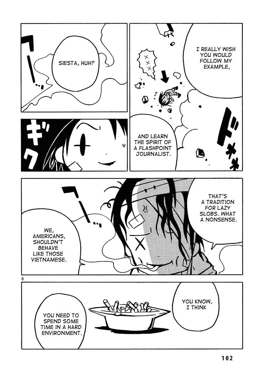Page 10 Chapter 3 Dien Bien Phu