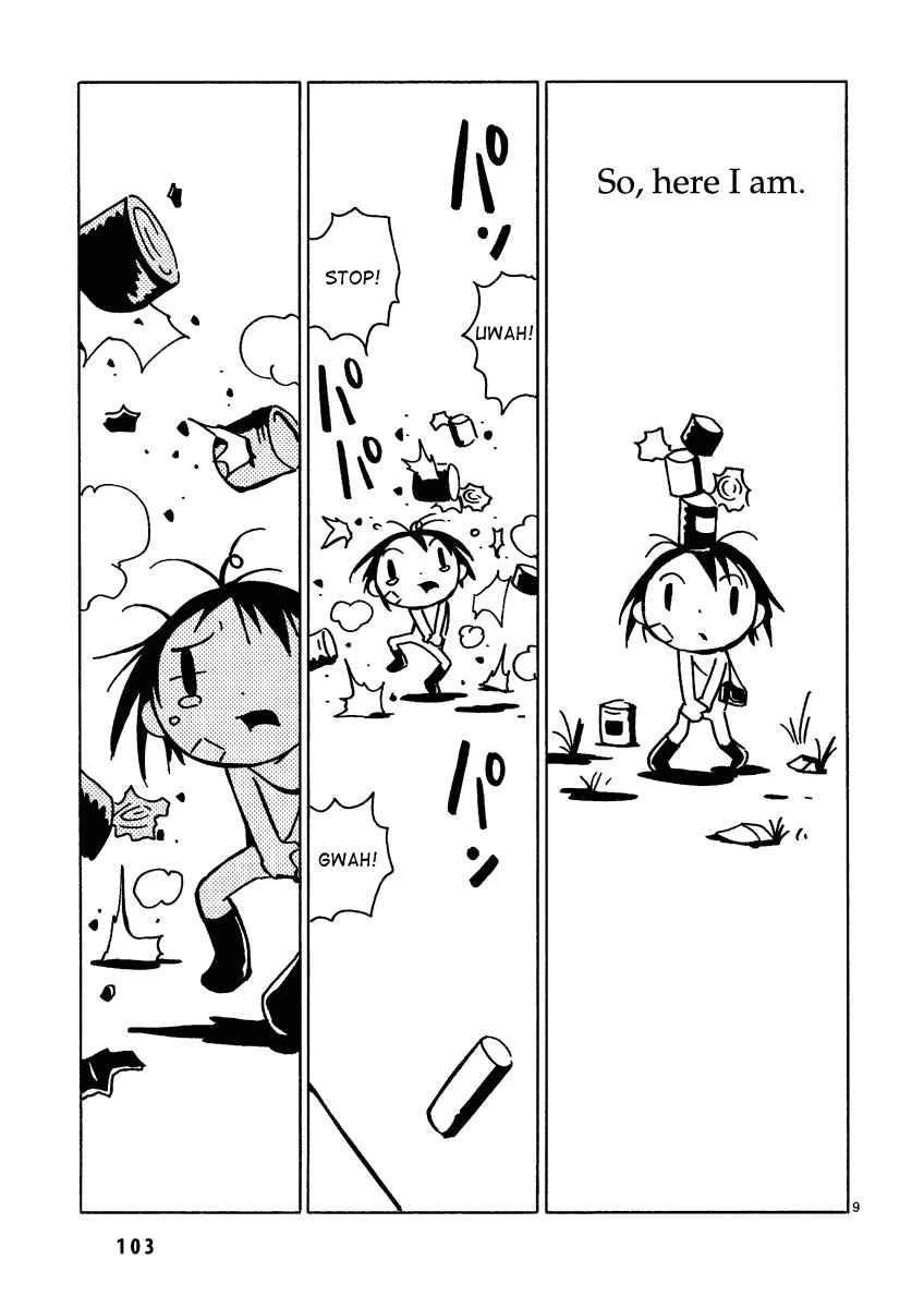 Page 11 Chapter 3 Dien Bien Phu