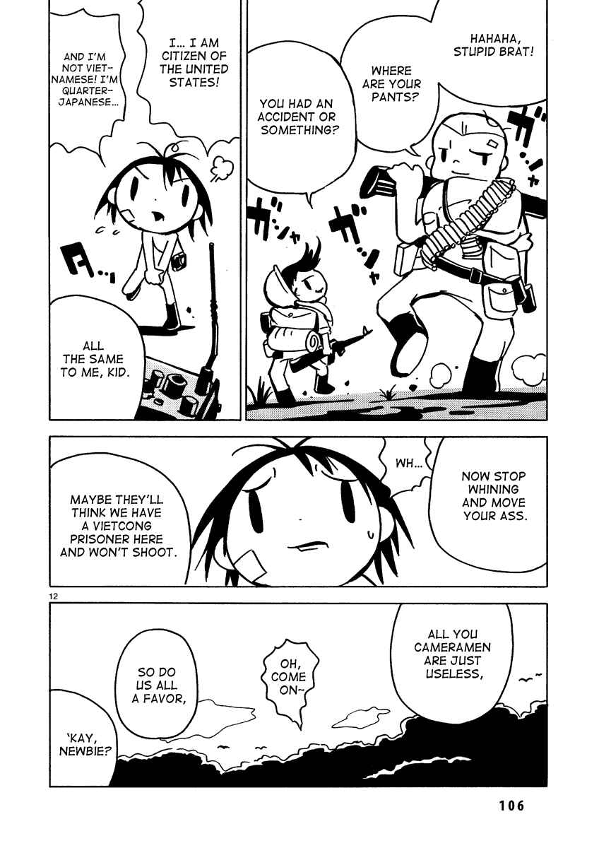 Page 13 Chapter 3 Dien Bien Phu