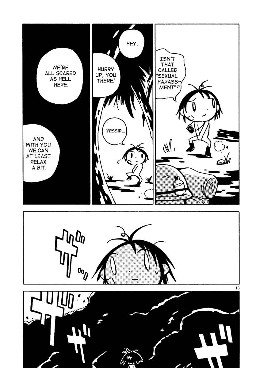 Page 14 Chapter 3 Dien Bien Phu
