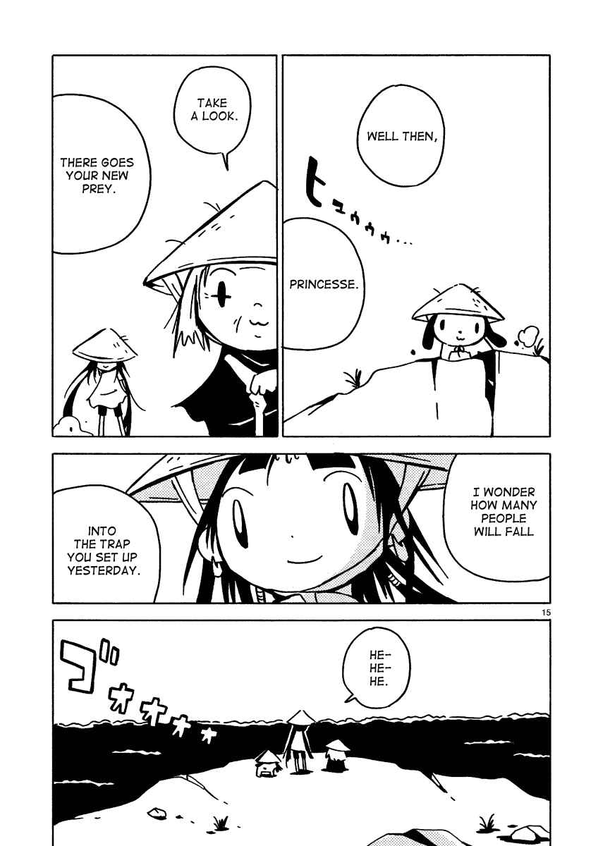 Page 16 Chapter 3 Dien Bien Phu