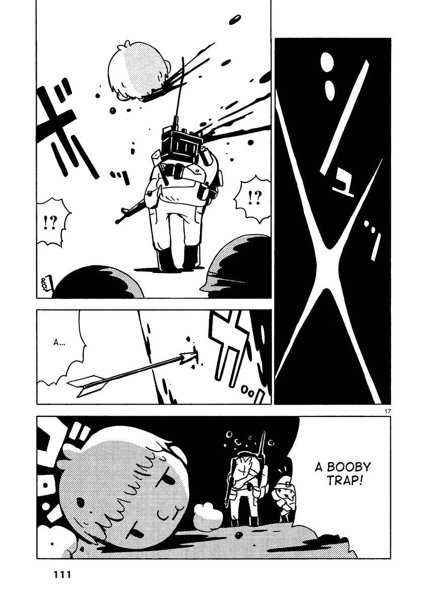Page 18 Chapter 3 Dien Bien Phu