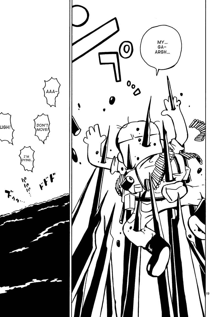 Page 20 Chapter 3 Dien Bien Phu