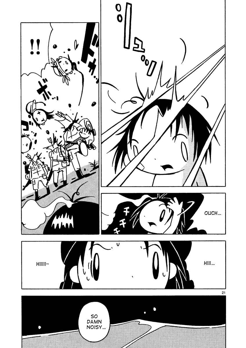 Page 22 Chapter 3 Dien Bien Phu
