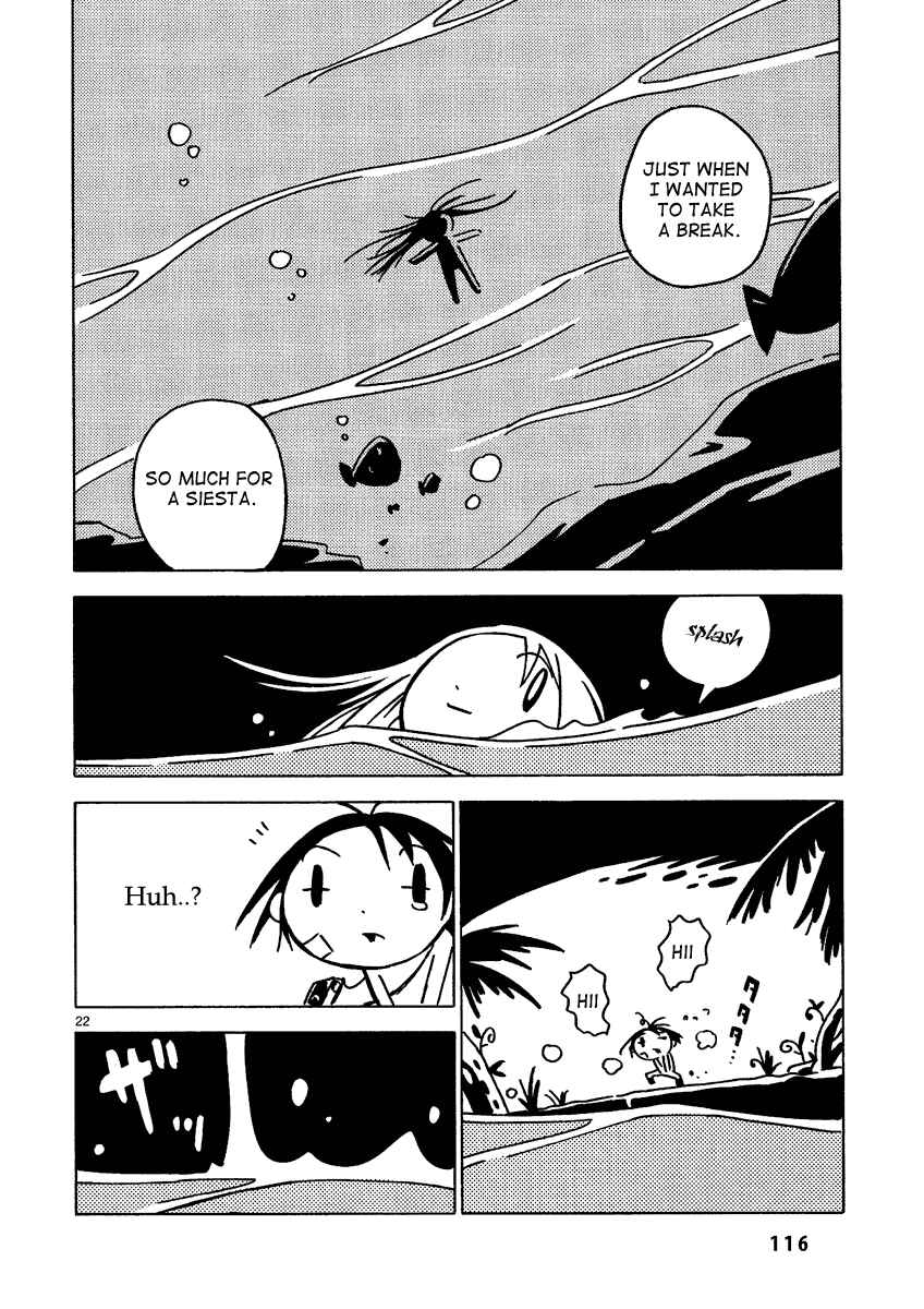 Page 23 Chapter 3 Dien Bien Phu